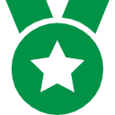 連續(xù)五年被評為重合同守信用單位